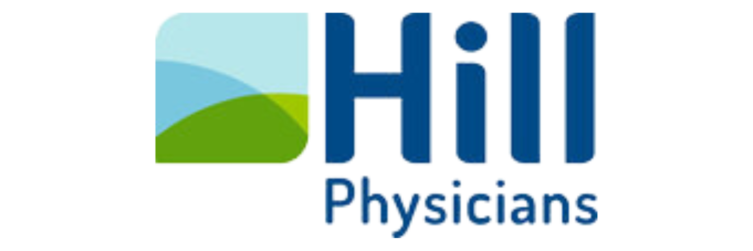 Hill Physicians Medical Group